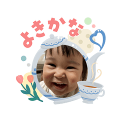 katayama_202605