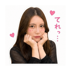 nemusan_20260511040825