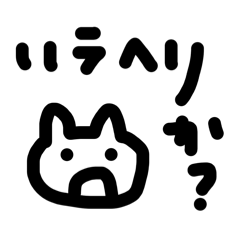 mamaimaco_20260511090452