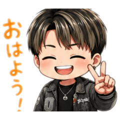 Rr mama_20260511091154