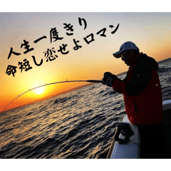 shohei_20260511031126
