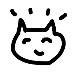 mamaimaco_20260511091948