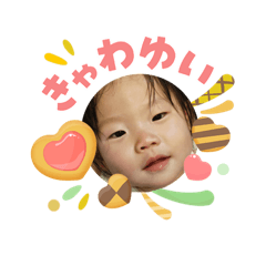 Taiki_20260511091805