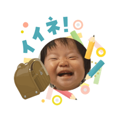 Taiki_20260511091905