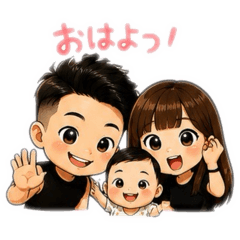 miu_20260511090235