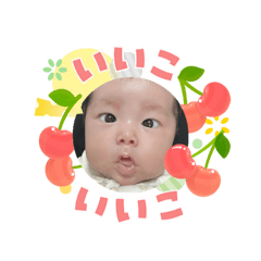 suisui_20260511093438