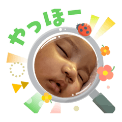 TONE_20260511093722