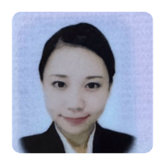 Jet_20260511091240