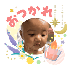 TONE_20260511092757