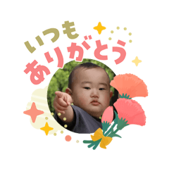 kuru_20260511092511