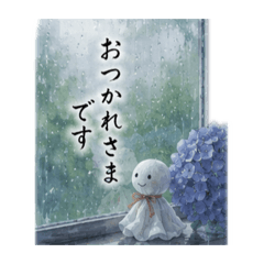 mito333_20260511093746