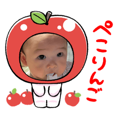 misaki_20260511094052