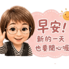 阿德德日常用語
