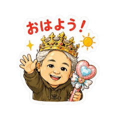 masae_20260511093127