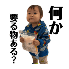maco._20260511092301