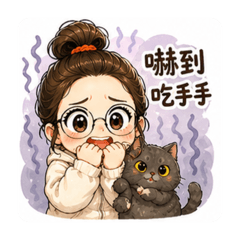 紫彤的貼圖3