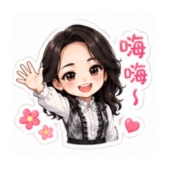 游刃有榆