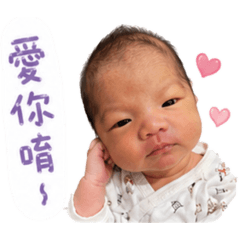 小金豆❤️日常篇