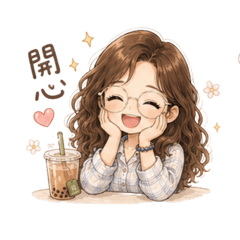 Beauty Queen.女裝用語