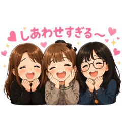 shiroko_20260511042934