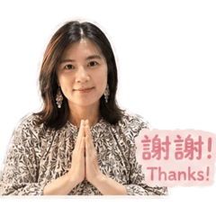 小雲阿姊