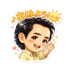 dakou_20260511053851
