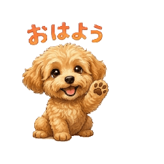 MARUKICHI Studio_20260511050337