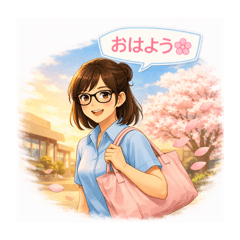 Shoko_20260511055935