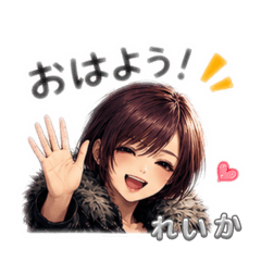 takechanman_20260511044719