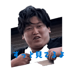 Kinchakudai_20260511054959
