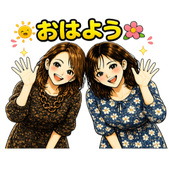 Kazumi_20260511043042