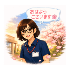 Shoko_20260511061259