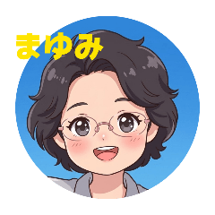 MayumiOka_20260501173357