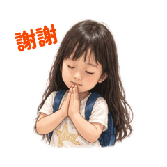 R妞妹妹