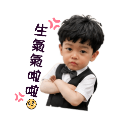 家有涂樂寶