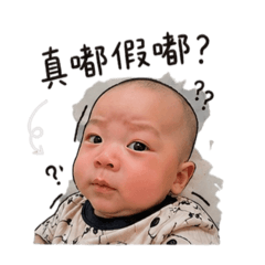 睿生活便2