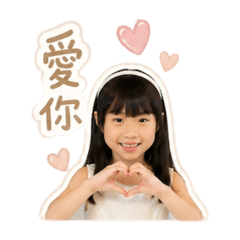 Lynn日常用語篇