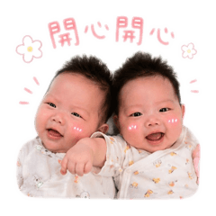 肉鬆饅頭愛大家