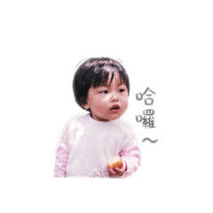 yyyy47277