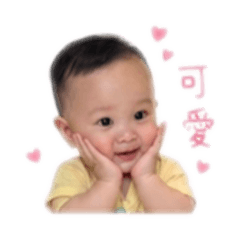 灰Q
