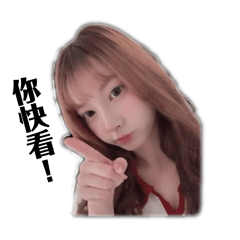 肉肉^o^