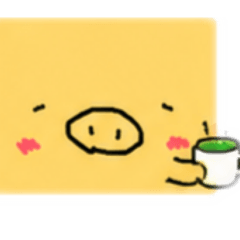 yurutto_kobo_20260511072954