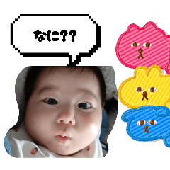 aoi_20260511073021