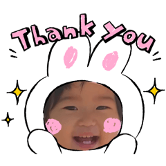 Momo_20260511075857