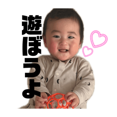 kaori_20260511074515