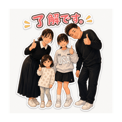 Hideki san_20260511081815