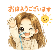 kkan_20260511081755