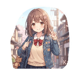 hugiwaramegumi_20260511081628