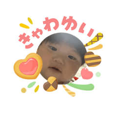 m.t.moko_20260511081558