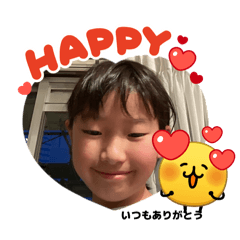 ^_^_20260511073349